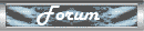 Forum