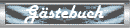 G�stebuch