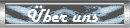 �ber uns